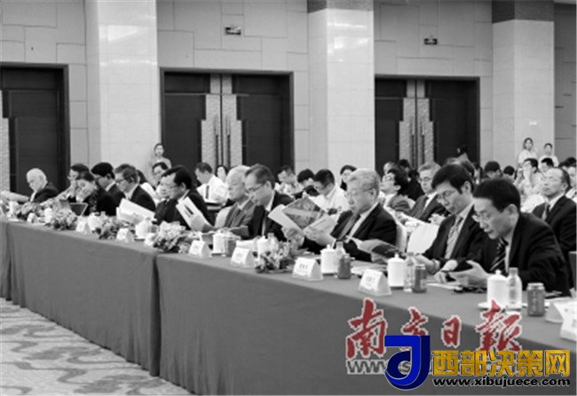 1509501702126324.jpg 1.JPG