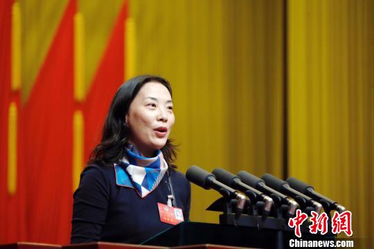 阿里首席人才官建言:打造綠色物流“浙江經(jīng)驗(yàn)”