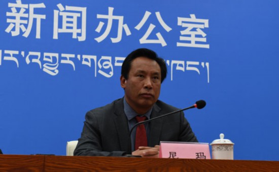 自治區(qū)地震局黨組成員、副局長 尼瑪.jpg