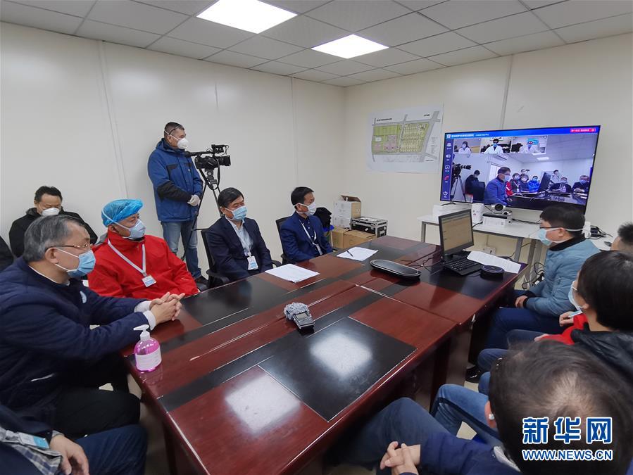 (新華全媒頭條·兩會(huì)特別報(bào)道·圖文互動(dòng))(6)砥礪前行 使命必達(dá)——從全國(guó)兩會(huì)看中國(guó)信心